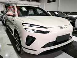 بي واي دي سيليون 06 DM-i